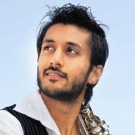 Chetan Kumar Ahimsa / ಚೇತನ್ ಅಹಿಂಸಾさんのプロフィール画像