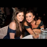 Danielle morrison (@danidmorrison) 's Twitter Profile