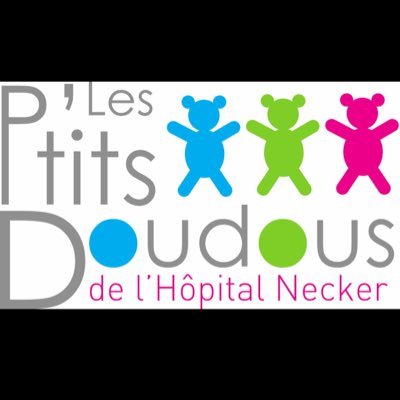 association de soignants qui recycle au profit des enfants hospitalisés #developpementdurable #pediatrie #hopital #recyclage