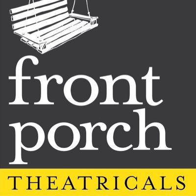 This boutique musical theater company is devoted to high quality productions in the Pittsburgh area that provide both entertainment & thought-provoking stories.