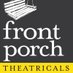 Front Porch (@frontporch_) Twitter profile photo Front Porch (@frontporch_) Twitter profile photo