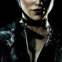 ѕєℓιηα куℓє (@fightinginlatex) 's Twitter Profile