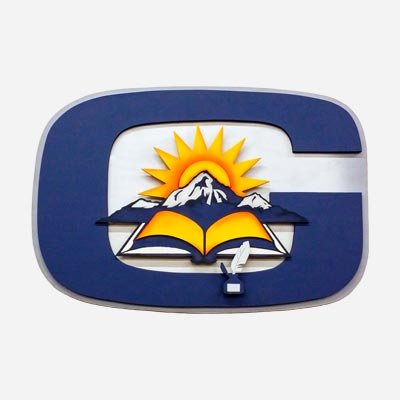 GadsdenISD_NM Profile Picture