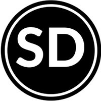 Steady Drinker (@steadydrinker) 's Twitter Profile Photo