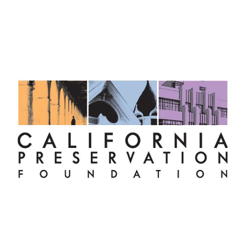 Statewide leadership, advocacy and education to help you protect California’s diverse historical places.