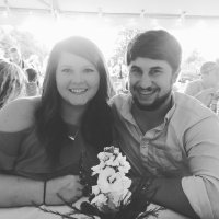 Traci M Keith (@mrsviaces) 's Twitter Profile