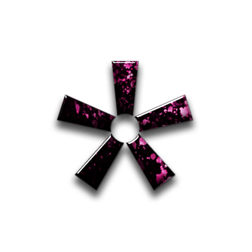 Buy NRG-1 Online