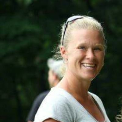 MHendersonMW's profile picture. Trying my best everyday to be the best mother, wife, teacher, sister, daughter and friend...among everything else.