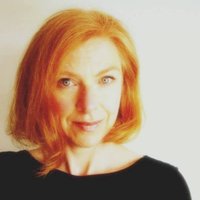 Carol MacDonald (@gazellehouse1) 's Twitter Profile Photo Carol MacDonald (@gazellehouse1) 's Twitter Profile Photo