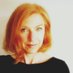 Carol MacDonald (@gazellehouse1) Twitter profile photo Carol MacDonald (@gazellehouse1) Twitter profile photo