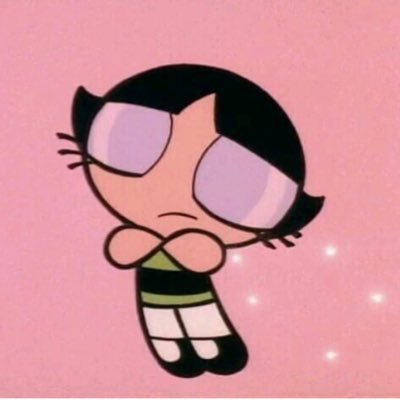 immadeactivate's profile picture. get fucked