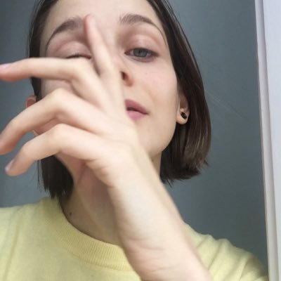 banana__hammock's profile picture. 