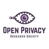 Open Privacy (@openpriv) 's Twitter Profile