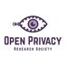 Open Privacy Profile picture