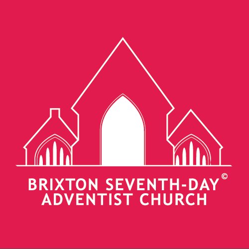 Official page of the Brixton SDA church. Join us every Saturday (Sabbath) at 9:30am Santley Street, Brixton, London, SW4 7QG. Come prepared to be blessed