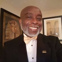Charles King (@kingcarchildren) 's Twitter Profile