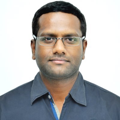 ganesh_info's profile picture. 