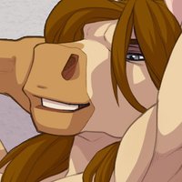 SweGabe (@swegabe) 's Twitter Profile