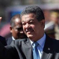 elLeon_2020's profile picture. cuenta de apoyo al presidente @pldenlinea ex-presidente de RD y próximo presidente en el 2020