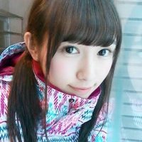 渡辺梨加@欅坂46べりか神推し (@602ba576ca16) 's Twitter Profile Photo 渡辺梨加@欅坂46べりか神推し (@602ba576ca16) 's Twitter Profile Photo