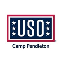 USO Camp Pendleton(@USOPendleton) 's Twitter Profile Photo