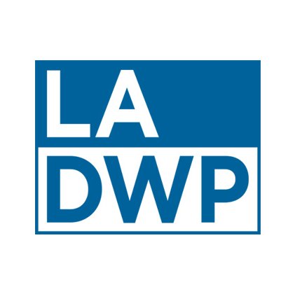 Official X account of the nation's largest public utility providing water and power. To report an outage, please call 1-800-DIAL DWP, 1-800-342-5397.