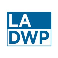 LADWP (@ladwp) 's Twitter Profile