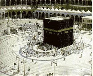 hbGijDPMQvHicAa's profile picture. حب العراق وشعبه