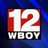 WBOY 12News