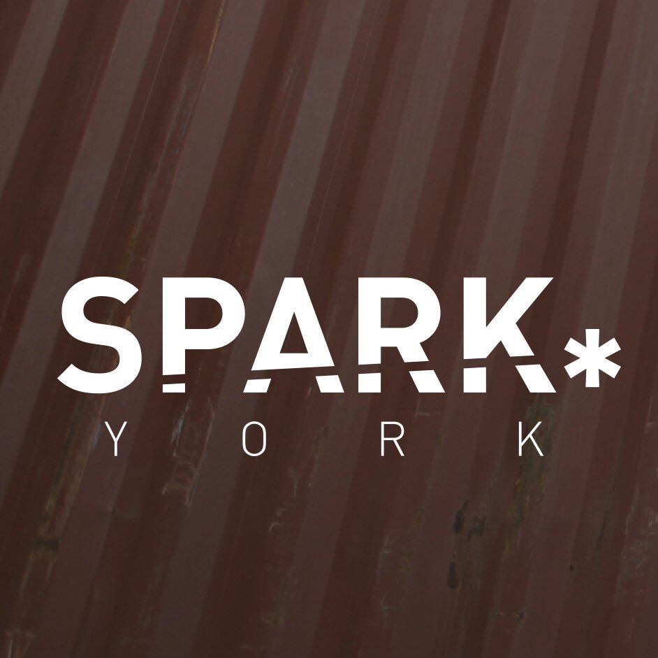 Creating an inspiring and totally unique space in the heart of York that supports start-ups, social enterprises, entrepreneurs, creatives and community groups.