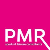 PMR Leisure(@PMRLeisure) 's Twitter Profile Photo