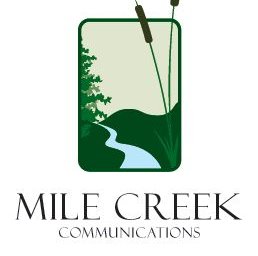 A marketing and communications firm that has helped clients connect people to nature and the outdoors for over 10 years.