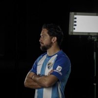 colocho (@iturra_colocho) 's Twitter Profile Photo colocho (@iturra_colocho) 's Twitter Profile Photo