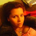 Claudia Solano - @alllexha - Twitter