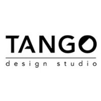 TangoKitchens(@TangoKitchen) 's Twitter Profile Photo