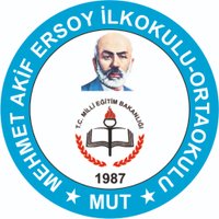 Mut Mehmet Akif Ersoy İlkokulu - Ortaokulu (@eba_mutmakif) 's Twitter Profile Photo Mut Mehmet Akif Ersoy İlkokulu - Ortaokulu (@eba_mutmakif) 's Twitter Profile Photo