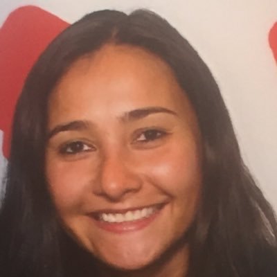 Chiorejon's profile picture. 