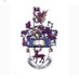 Southampton University Officers’ Training Corps (@southamptonuotc) Twitter profile photo Southampton University Officers’ Training Corps (@southamptonuotc) Twitter profile photo