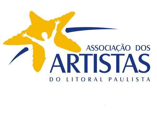A Associação dos Artistas do Litoral Paulista luta, há 10 anos, para expandir os horizontes dos profissionais da arte.