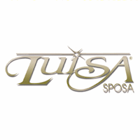 LuisaSposa's profile picture. A Putignano nel cuore della Puglia Luisa Sposa di Lotti Luisa si occupa della creazione e della confezione di abiti da sposa.

http://t.co/JorMJKtQA8