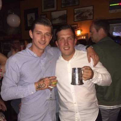 Jordon_Wells_14's profile picture. 