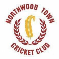 Northwood Town Cricket Club (@northwoodtowncc) 's Twitter Profile Photo Northwood Town Cricket Club (@northwoodtowncc) 's Twitter Profile Photo