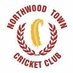 Northwood Town Cricket Club (@northwoodtowncc) Twitter profile photo Northwood Town Cricket Club (@northwoodtowncc) Twitter profile photo