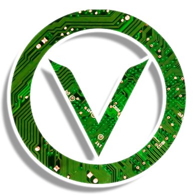 ☀️The Venus Mine project ☀️ #ico #token #venus #venusmine #mining #asic #investmen #blockchain #money #hashreit #сryptoсurrency #crypto #bitcoin #bitcointalk 🤑
