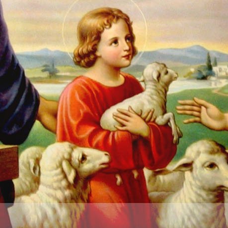 TheRobHannon's profile picture. Forever a Cleveland Browns fan...