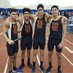 DHS Track & Field (@dhstandf) Twitter profile photo DHS Track & Field (@dhstandf) Twitter profile photo