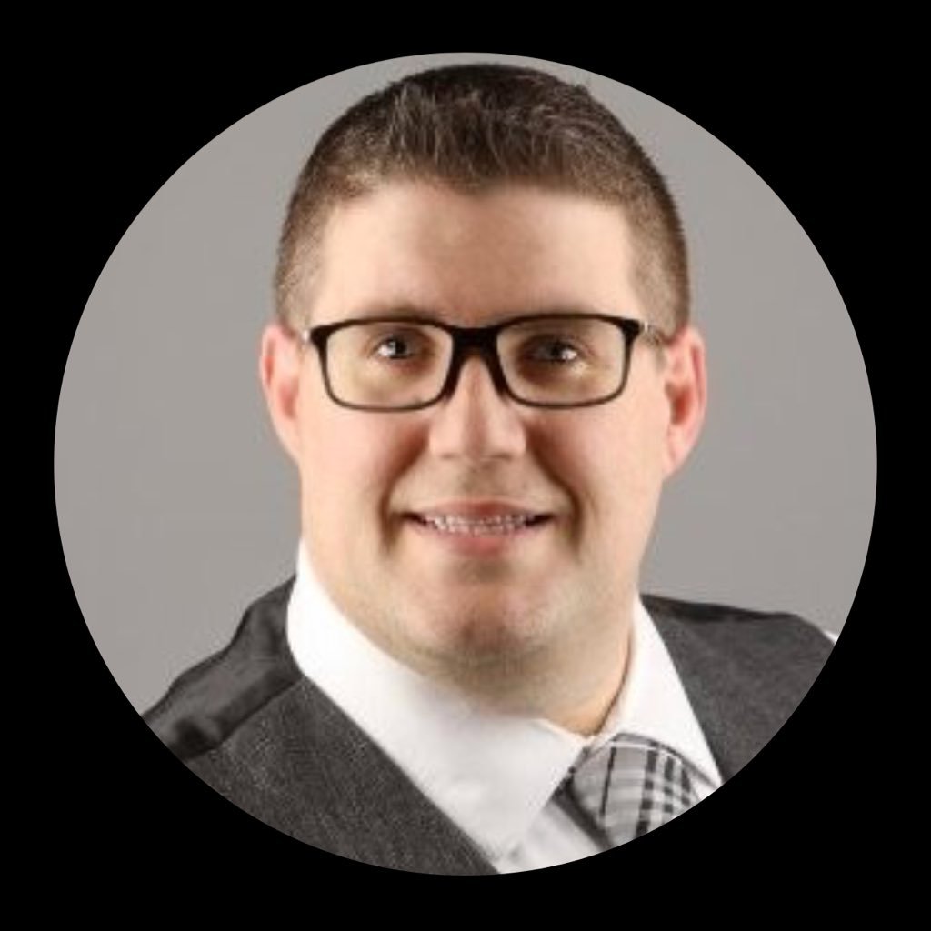MikeBrunst's profile picture. EVP, CX and Commerce @Merkle Father of all boys, married to my HS Sweetheart... wrestling coach and I love Ohio State!