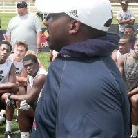 JaySmith (@coachjaysmith18) 's Twitter Profile