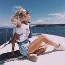 radjaa (@13Radjaa) Twitter