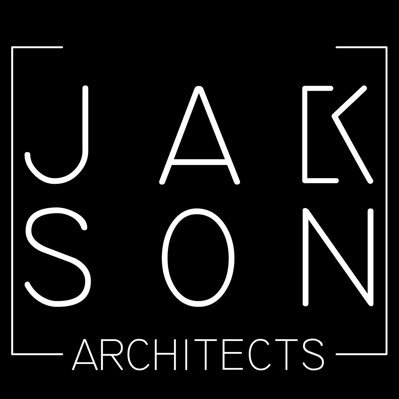 Jackson Architects